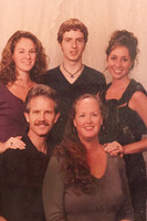 All American Family